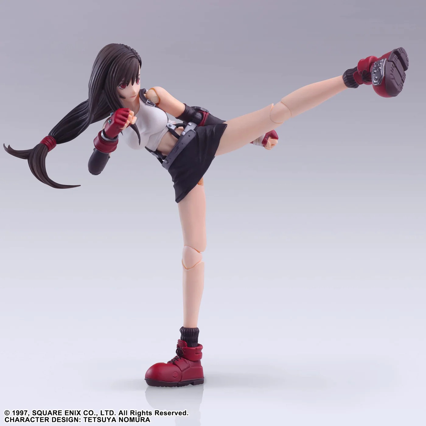 Figurica_FINAL_FANTASY_VII_BRING_ARTS_ACTION_FIGURE___TIFA_LOCKHART_4.jpg