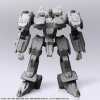 Figurica_FRONT_MISSION_STRUCTURE_ARTS_1_0.jpg