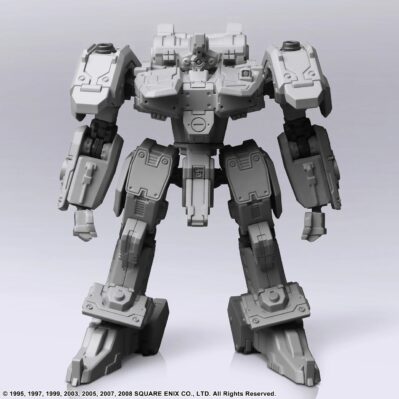 Figurica_FRONT_MISSION_STRUCTURE_ARTS_1_0.jpg