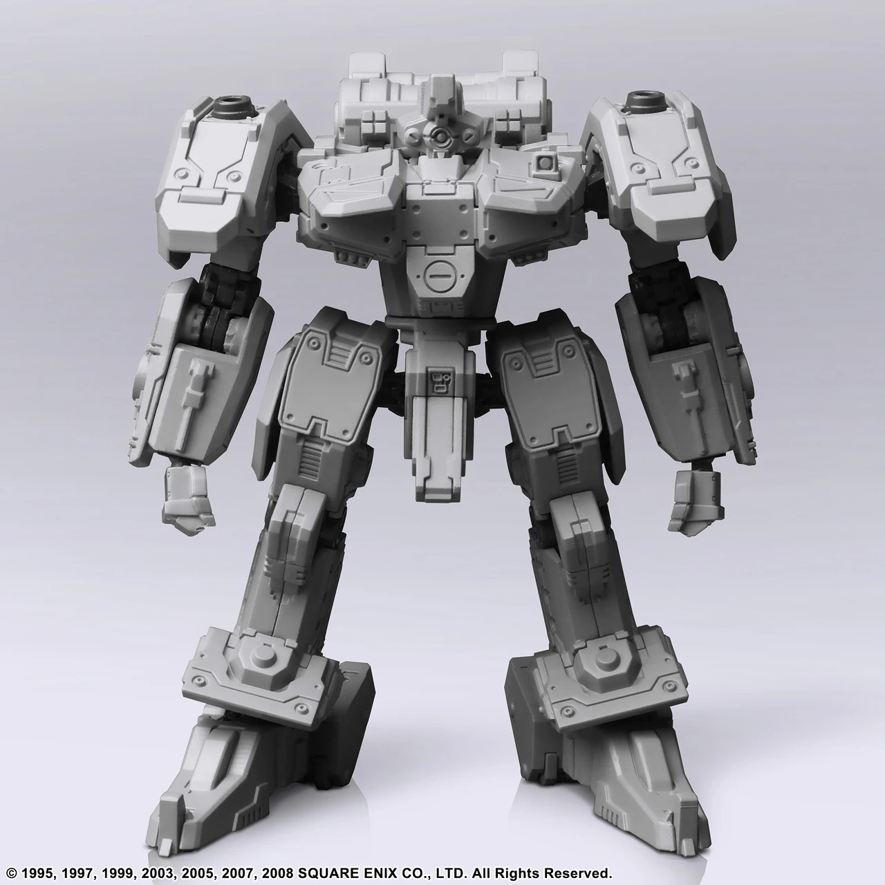 Figurica_FRONT_MISSION_STRUCTURE_ARTS_1_0.jpg