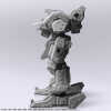 Figurica_FRONT_MISSION_STRUCTURE_ARTS_1_1.jpg