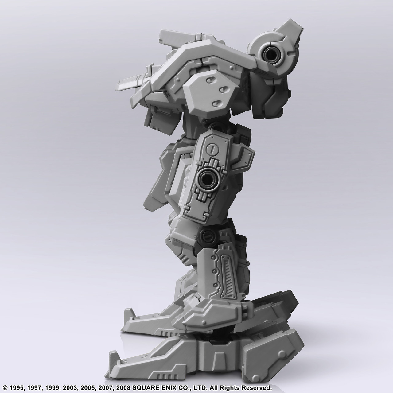Figurica_FRONT_MISSION_STRUCTURE_ARTS_1_1.jpg