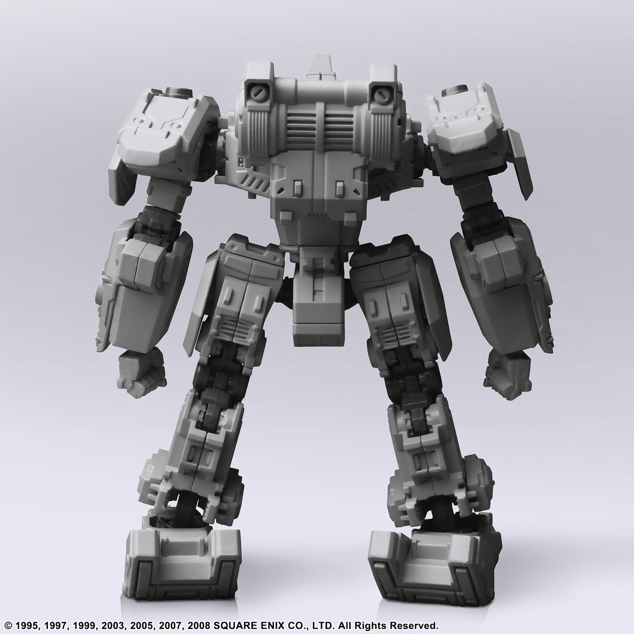 Figurica_FRONT_MISSION_STRUCTURE_ARTS_1_2.jpg