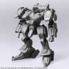 Figurica_FRONT_MISSION_STRUCTURE_ARTS_1_3.jpg