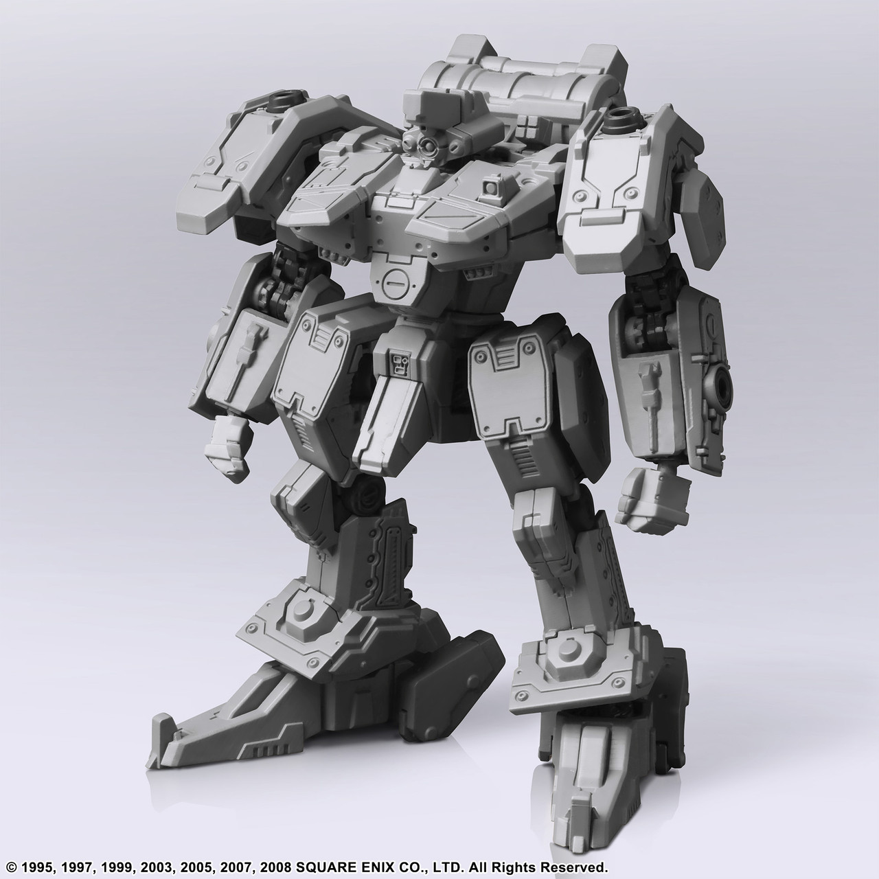 Figurica_FRONT_MISSION_STRUCTURE_ARTS_1_3.jpg