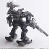 Figurica_FRONT_MISSION_STRUCTURE_ARTS_1_5.jpg