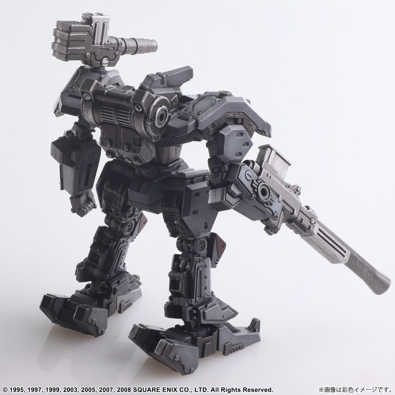 Figurica_FRONT_MISSION_STRUCTURE_ARTS_1_5.jpg