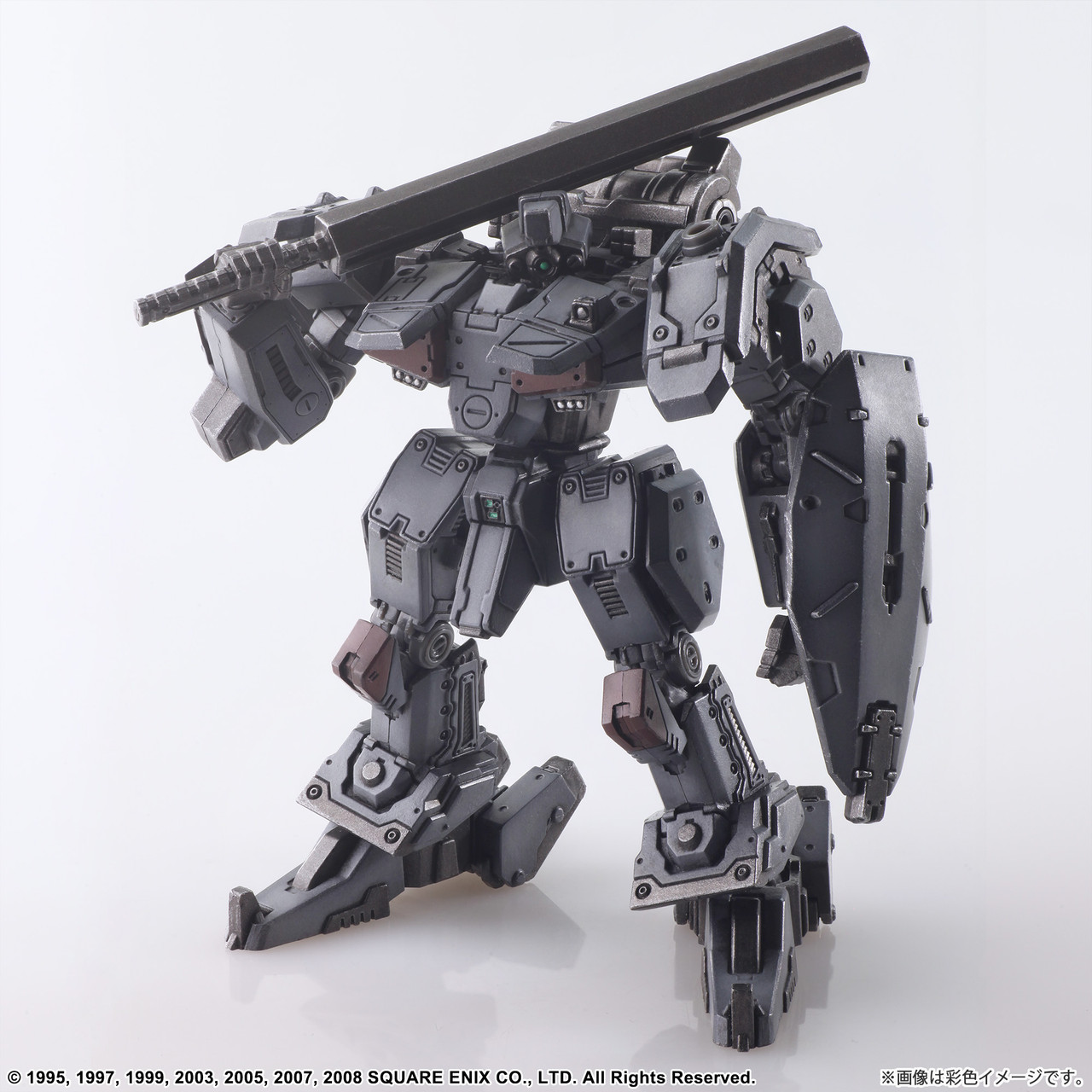 Figurica_FRONT_MISSION_STRUCTURE_ARTS_1_6.jpg
