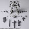 Figurica_FRONT_MISSION_STRUCTURE_ARTS_1_7.jpg