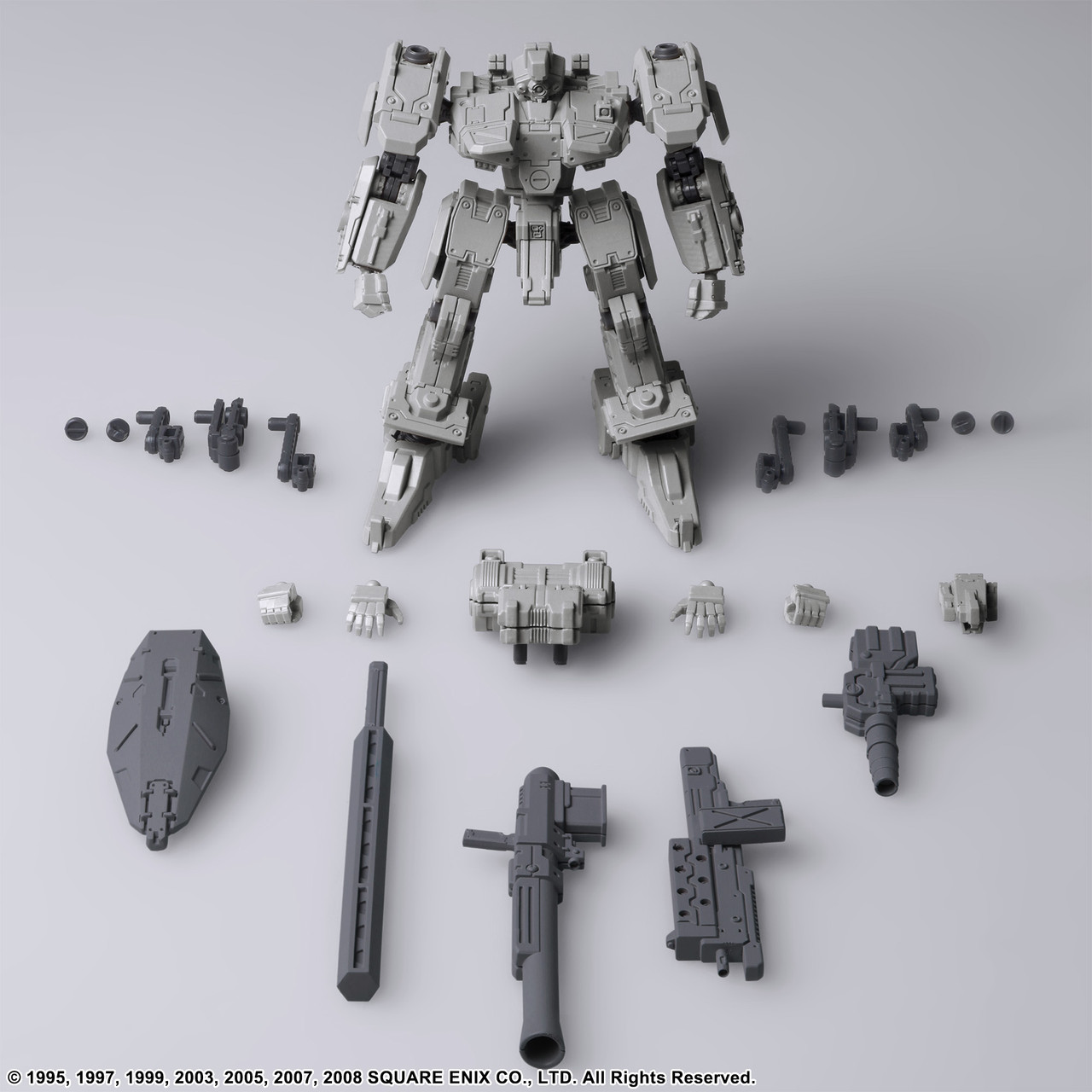 Figurica_FRONT_MISSION_STRUCTURE_ARTS_1_7.jpg