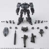Figurica_FRONT_MISSION_STRUCTURE_ARTS_1_8.jpg