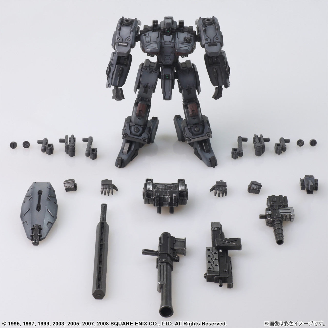 Figurica_FRONT_MISSION_STRUCTURE_ARTS_1_8.jpg
