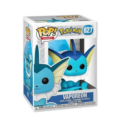 Figurica_Funko_Pop_Games__Pokemon,_Vaporeon_(EMEA)_1.jpg