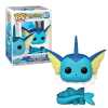Figurica_Funko_Pop_Games__Pokemon,_Vaporeon_(EMEA)_2.jpg