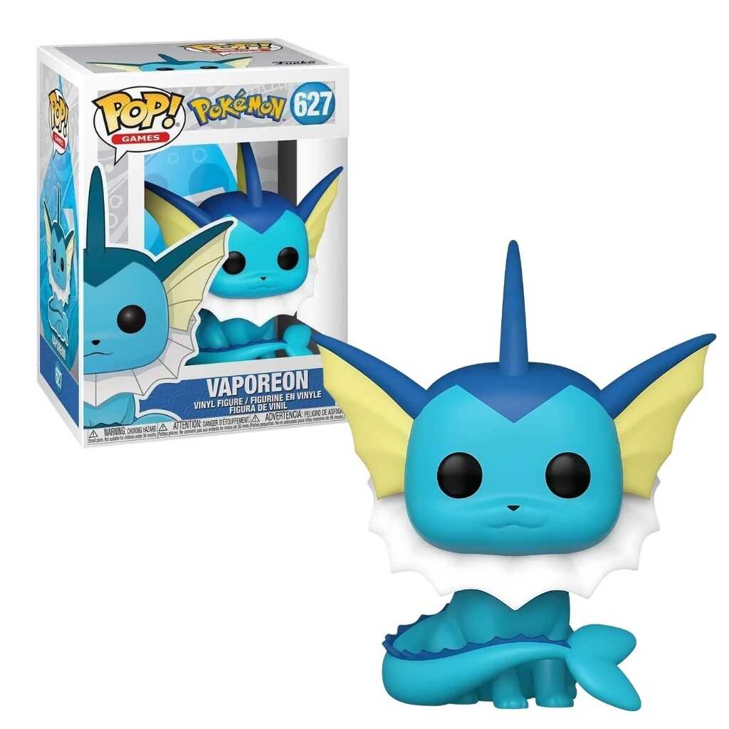 Figurica_Funko_Pop_Games__Pokemon,_Vaporeon_(EMEA)_2.jpg