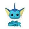Figurica_Funko_Pop_Games__Pokemon,_Vaporeon_(EMEA)_3.jpg