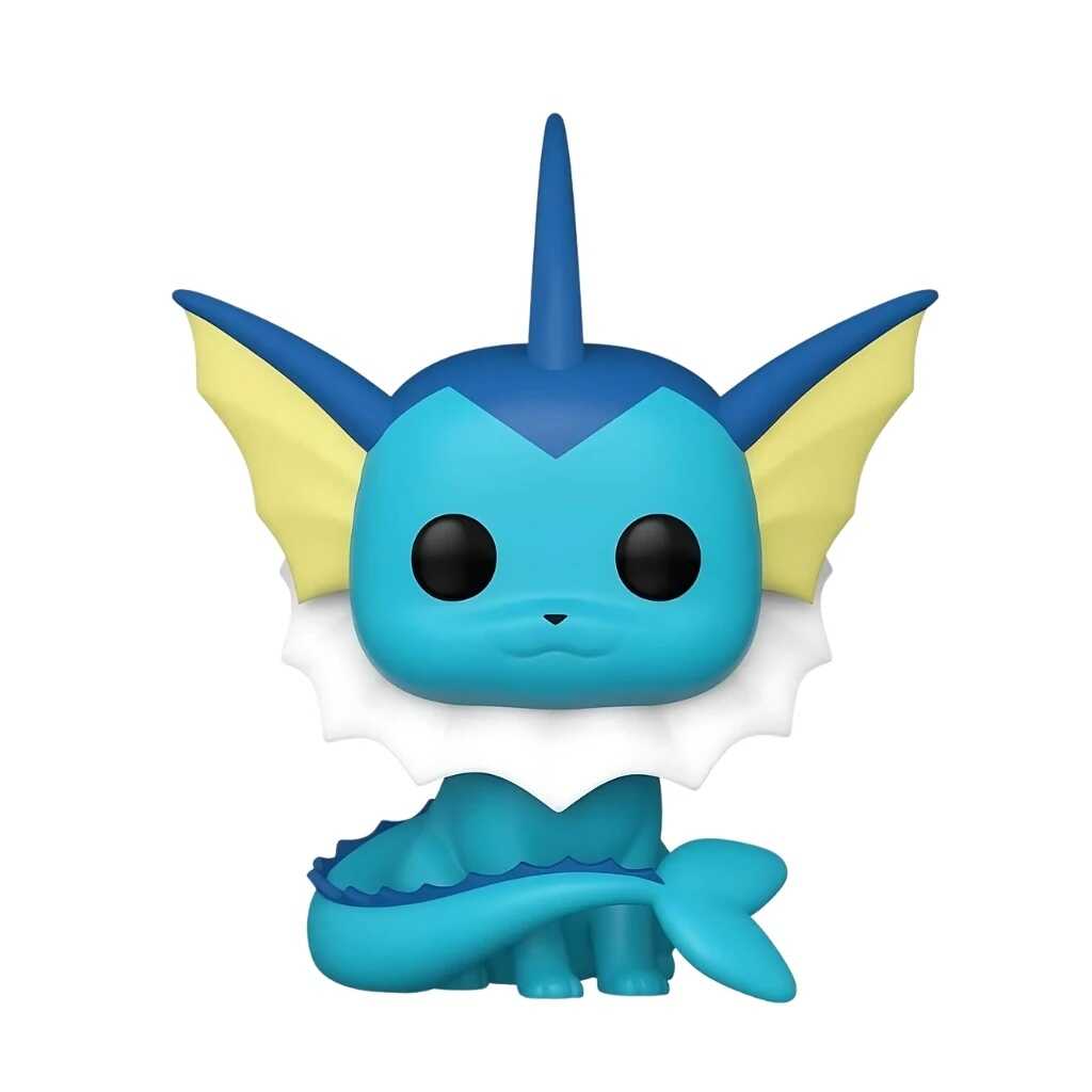 Figurica_Funko_Pop_Games__Pokemon,_Vaporeon_(EMEA)_3.jpg