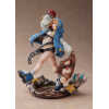 Figurica_GUILTY_GEAR__STRIVE__1_7_SCALE_FIGURE___BRIDGET_0.jpg