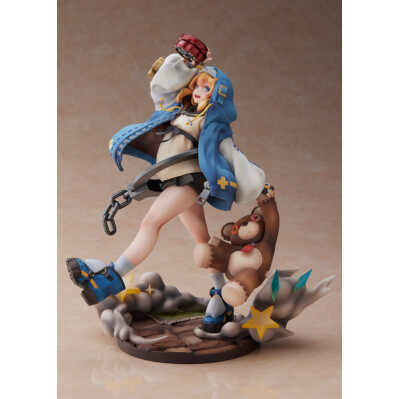 Figurica_GUILTY_GEAR__STRIVE__1_7_SCALE_FIGURE___BRIDGET_0.jpg