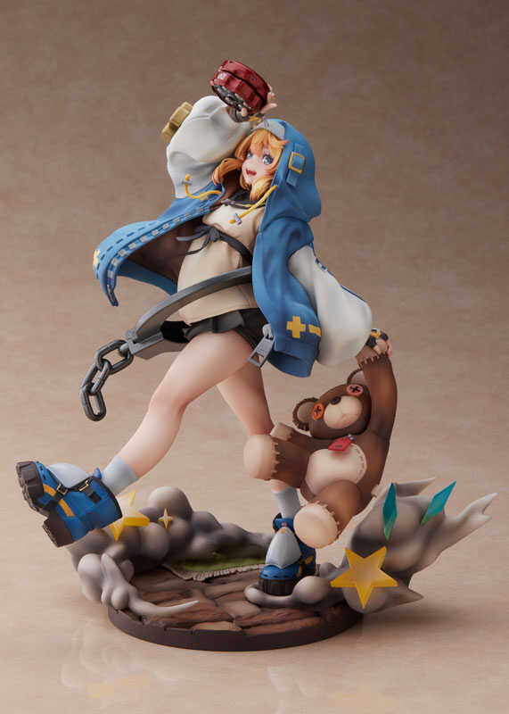 Figurica_GUILTY_GEAR__STRIVE__1_7_SCALE_FIGURE___BRIDGET_0.jpg