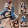 Figurica_GUILTY_GEAR__STRIVE__1_7_SCALE_FIGURE___BRIDGET_1.jpg