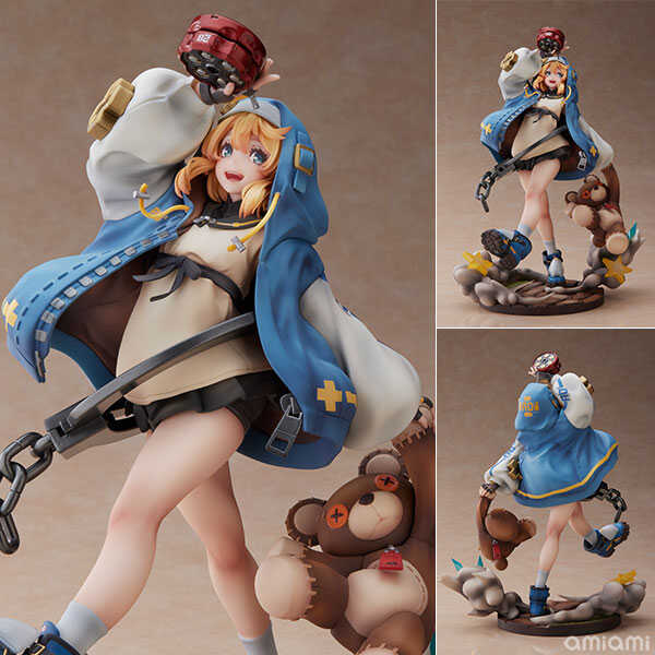Figurica_GUILTY_GEAR__STRIVE__1_7_SCALE_FIGURE___BRIDGET_1.jpg