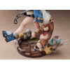 Figurica_GUILTY_GEAR__STRIVE__1_7_SCALE_FIGURE___BRIDGET_10.jpg