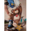 Figurica_GUILTY_GEAR__STRIVE__1_7_SCALE_FIGURE___BRIDGET_11.jpg