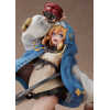 Figurica_GUILTY_GEAR__STRIVE__1_7_SCALE_FIGURE___BRIDGET_12.jpg