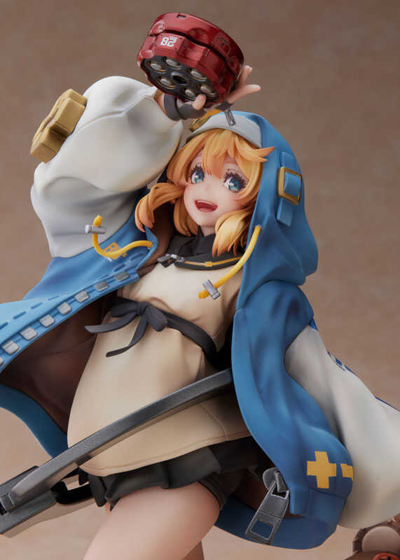 Figurica_GUILTY_GEAR__STRIVE__1_7_SCALE_FIGURE___BRIDGET_12.jpg