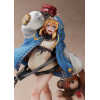 Figurica_GUILTY_GEAR__STRIVE__1_7_SCALE_FIGURE___BRIDGET_13.jpg