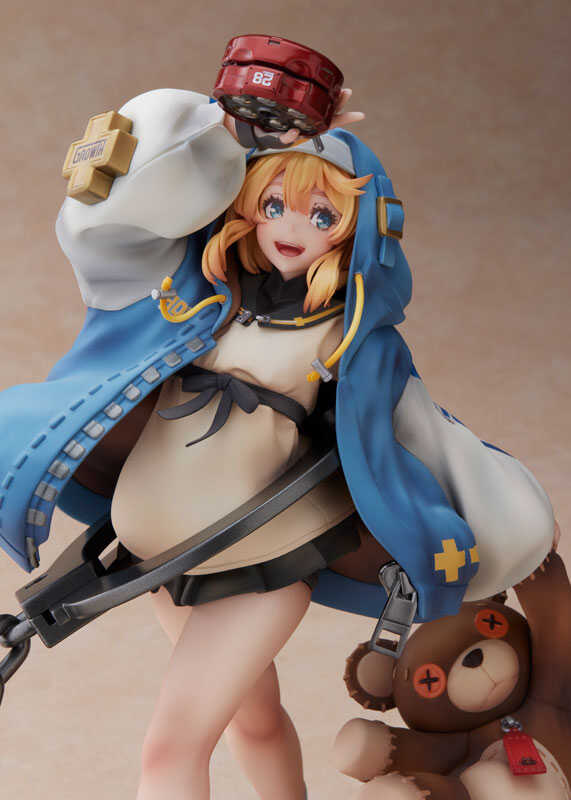 Figurica_GUILTY_GEAR__STRIVE__1_7_SCALE_FIGURE___BRIDGET_13.jpg