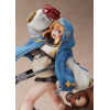 Figurica_GUILTY_GEAR__STRIVE__1_7_SCALE_FIGURE___BRIDGET_14.jpg