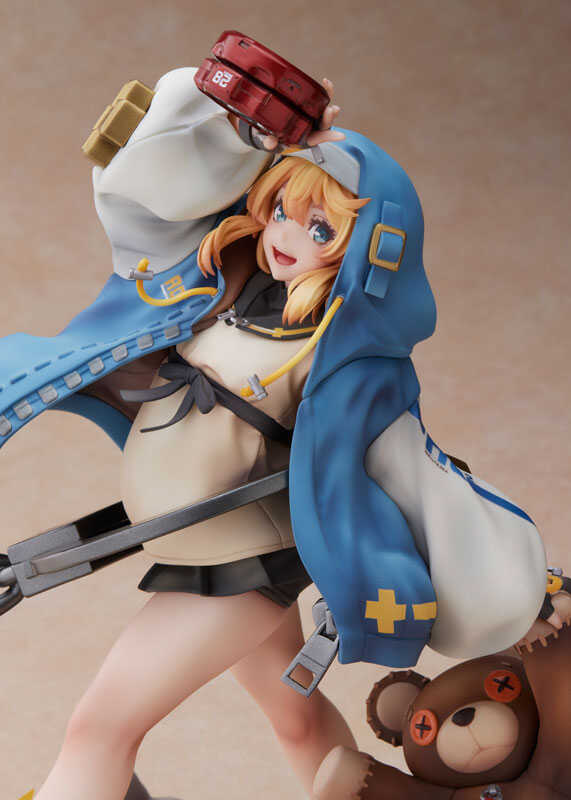 Figurica_GUILTY_GEAR__STRIVE__1_7_SCALE_FIGURE___BRIDGET_14.jpg