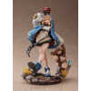 Figurica_GUILTY_GEAR__STRIVE__1_7_SCALE_FIGURE___BRIDGET_15.jpg