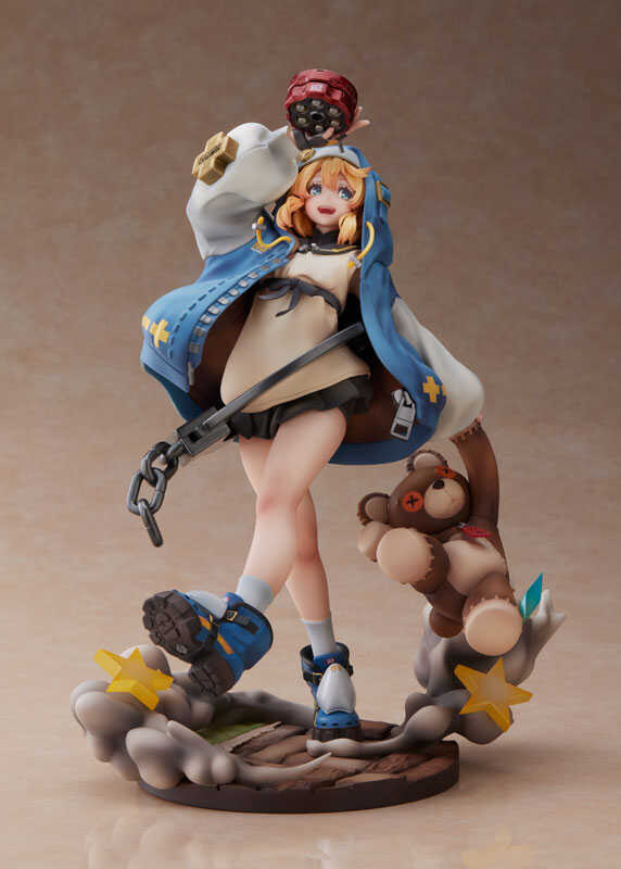Figurica_GUILTY_GEAR__STRIVE__1_7_SCALE_FIGURE___BRIDGET_15.jpg