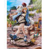 Figurica_GUILTY_GEAR__STRIVE__1_7_SCALE_FIGURE___BRIDGET_2.jpg