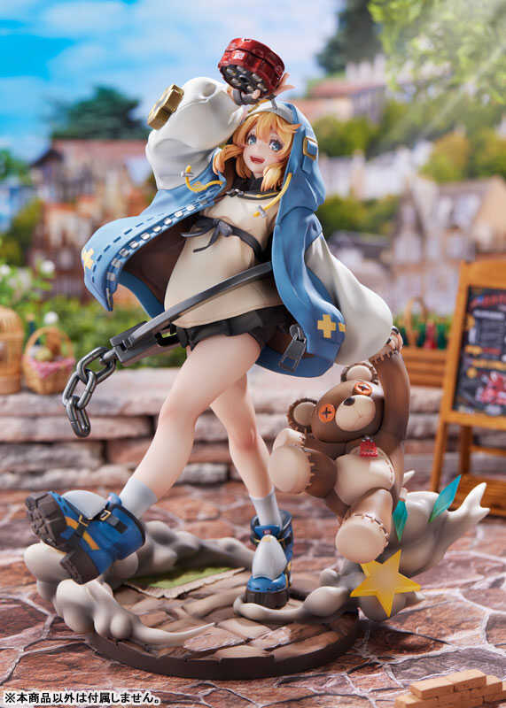 Figurica_GUILTY_GEAR__STRIVE__1_7_SCALE_FIGURE___BRIDGET_2.jpg