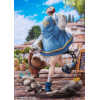 Figurica_GUILTY_GEAR__STRIVE__1_7_SCALE_FIGURE___BRIDGET_3.jpg