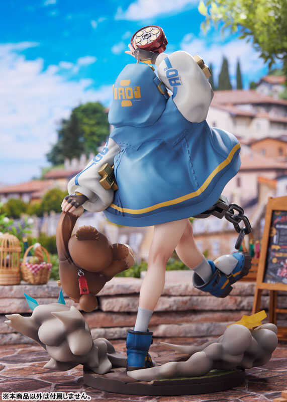 Figurica_GUILTY_GEAR__STRIVE__1_7_SCALE_FIGURE___BRIDGET_3.jpg