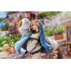 Figurica_GUILTY_GEAR__STRIVE__1_7_SCALE_FIGURE___BRIDGET_4.jpg