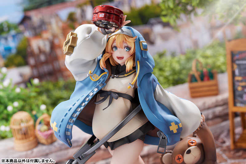 Figurica_GUILTY_GEAR__STRIVE__1_7_SCALE_FIGURE___BRIDGET_4.jpg