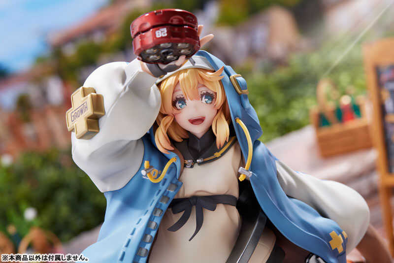 Figurica_GUILTY_GEAR__STRIVE__1_7_SCALE_FIGURE___BRIDGET_5.jpg