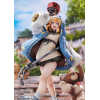 Figurica_GUILTY_GEAR__STRIVE__1_7_SCALE_FIGURE___BRIDGET_6.jpg