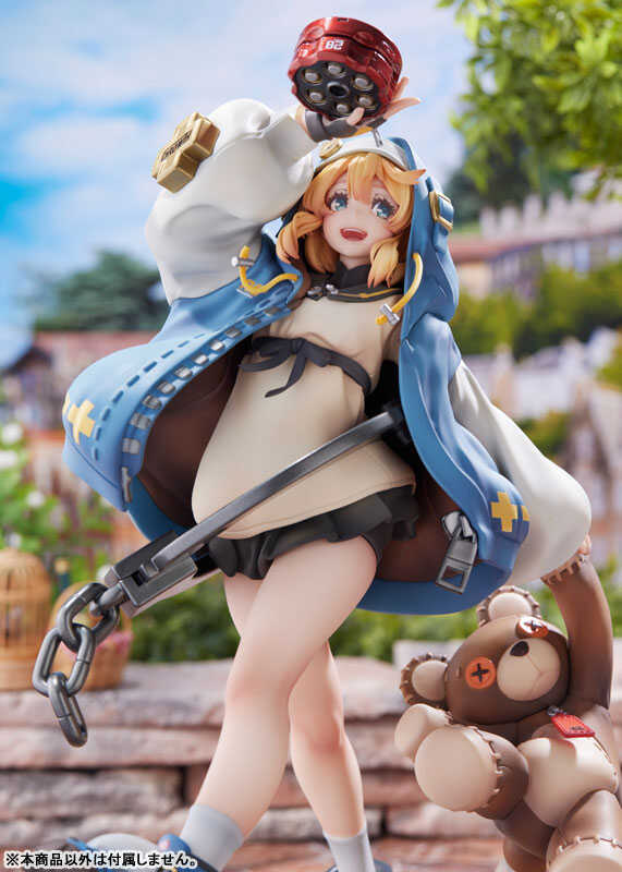 Figurica_GUILTY_GEAR__STRIVE__1_7_SCALE_FIGURE___BRIDGET_6.jpg