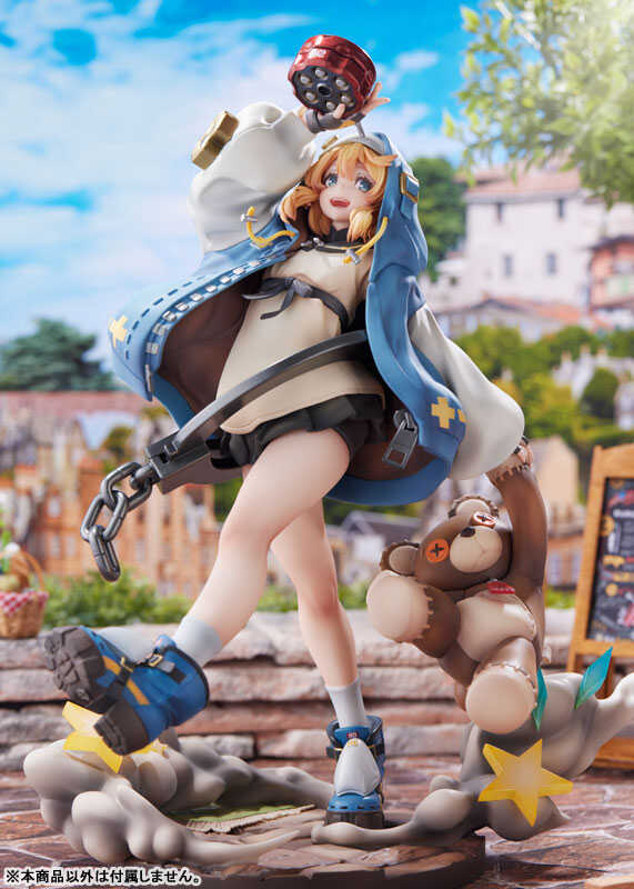 Figurica_GUILTY_GEAR__STRIVE__1_7_SCALE_FIGURE___BRIDGET_7.jpg