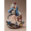 Figurica_GUILTY_GEAR__STRIVE__1_7_SCALE_FIGURE___BRIDGET_8.jpg