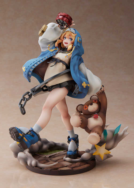 Figurica_GUILTY_GEAR__STRIVE__1_7_SCALE_FIGURE___BRIDGET_8.jpg
