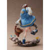 Figurica_GUILTY_GEAR__STRIVE__1_7_SCALE_FIGURE___BRIDGET_9.jpg