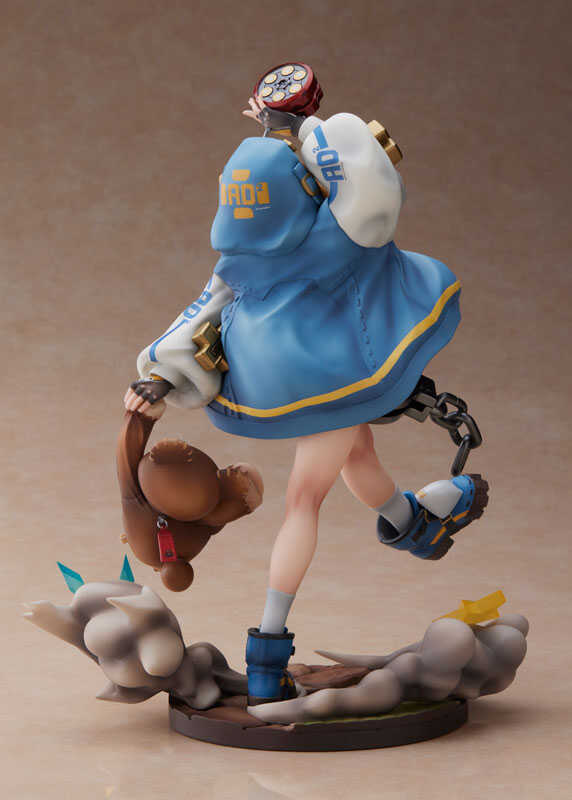 Figurica_GUILTY_GEAR__STRIVE__1_7_SCALE_FIGURE___BRIDGET_9.jpg